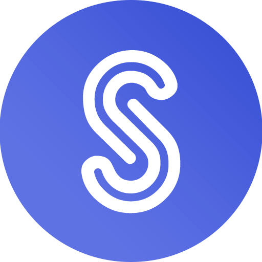 STARTUP